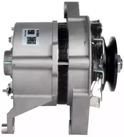 powermax-9212983